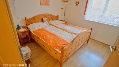 3-Zimmer-Wohnung kaufen in Graz – 70 m², € 329.000 – Bild 17 von 32