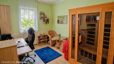 3-Zimmer-Wohnung kaufen in Graz – 70 m², € 329.000 – Bild 20 von 32