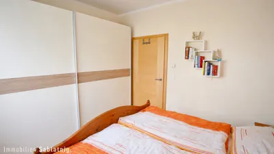3-Zimmer-Wohnung kaufen in Graz – 70 m², € 329.000 – Bild 19 von 32