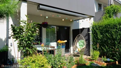 3-Zimmer-Wohnung kaufen in Graz – 70 m², € 329.000 – Bild 11 von 32