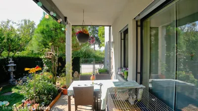 3-Zimmer-Wohnung kaufen in Graz – 70 m², € 329.000 – Bild 12 von 32
