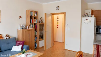 3-Zimmer-Wohnung kaufen in Graz – 70 m², € 329.000 – Bild 16 von 32