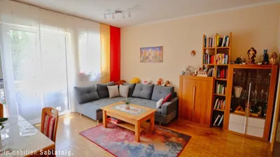 3-Zimmer-Wohnung kaufen in Graz – 70 m², € 329.000 – Bild 15 von 32