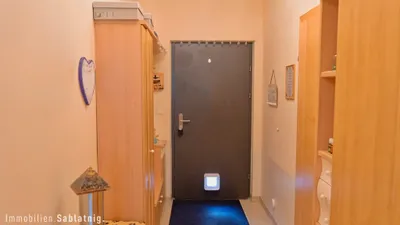 3-Zimmer-Wohnung kaufen in Graz – 70 m², € 329.000 – Bild 25 von 32