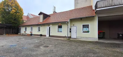 Gewerbeimmobilie kaufen in Graz – 91 m², € 175.000 – Bild 1 von 2