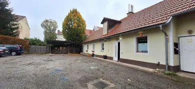 Gewerbeimmobilie kaufen in Graz – 91 m², € 175.000 – Bild 2 von 2