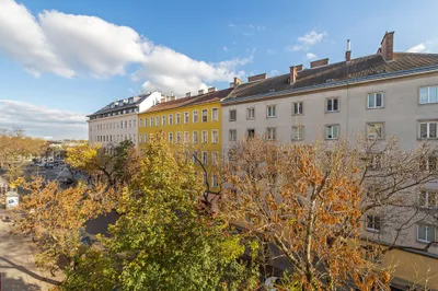 2-Zimmer-Wohnung kaufen in Wien – 56 m², € 299.000 – Bild 8 von 10