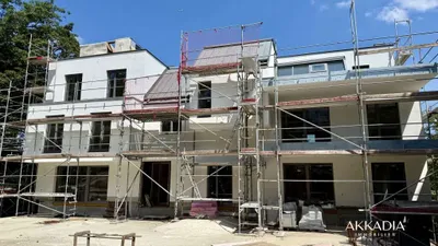 3-Zimmer-Wohnung kaufen in Wien – 76,38 m², € 965.000 – Bild 4 von 12