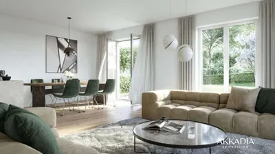 3-Zimmer-Wohnung kaufen in Wien – 76,38 m², € 965.000 – Bild 5 von 12