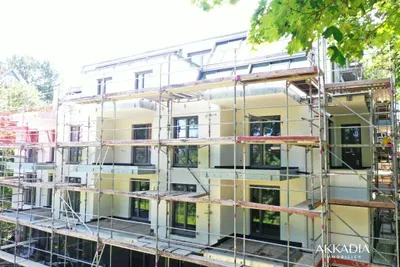 3-Zimmer-Wohnung kaufen in Wien – 76,38 m², € 965.000 – Bild 8 von 12