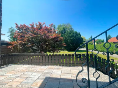 6-Zimmer-Haus kaufen in Südoststeiermark – 128 m², € 298.000 – Bild 4 von 25