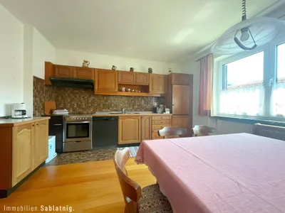 6-Zimmer-Haus kaufen in Südoststeiermark – 128 m², € 298.000 – Bild 7 von 25