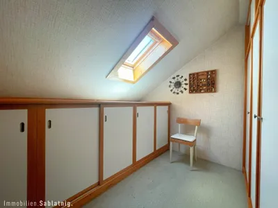 6-Zimmer-Haus kaufen in Südoststeiermark – 128 m², € 298.000 – Bild 19 von 25
