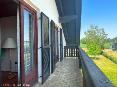 6-Zimmer-Haus kaufen in Südoststeiermark – 128 m², € 298.000 – Bild 22 von 25