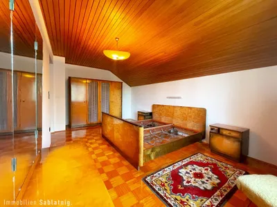 6-Zimmer-Haus kaufen in Südoststeiermark – 128 m², € 298.000 – Bild 16 von 25