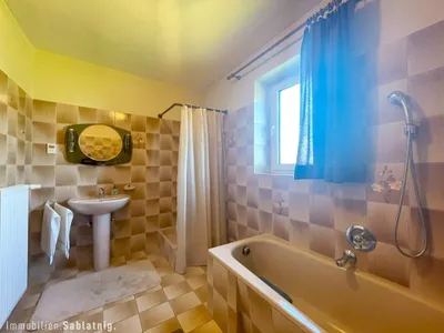 6-Zimmer-Haus kaufen in Südoststeiermark – 128 m², € 298.000 – Bild 13 von 25