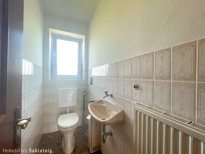 6-Zimmer-Haus kaufen in Südoststeiermark – 128 m², € 298.000 – Bild 14 von 25