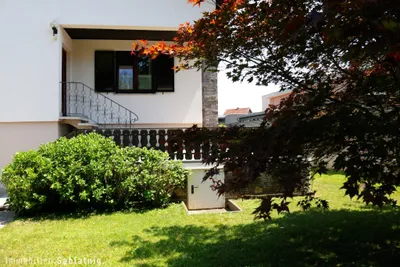 6-Zimmer-Haus kaufen in Südoststeiermark – 128 m², € 298.000 – Bild 24 von 25