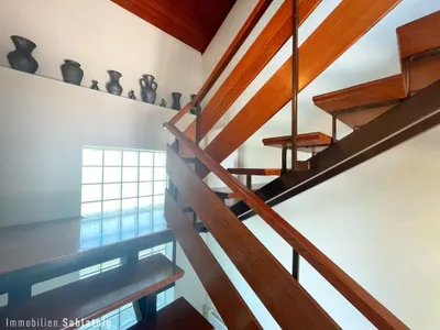 6-Zimmer-Haus kaufen in Südoststeiermark – 128 m², € 298.000 – Bild 15 von 25