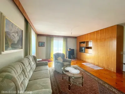 6-Zimmer-Haus kaufen in Südoststeiermark – 128 m², € 298.000 – Bild 10 von 25