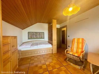 6-Zimmer-Haus kaufen in Südoststeiermark – 128 m², € 298.000 – Bild 17 von 25