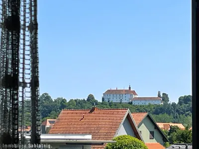 6-Zimmer-Haus kaufen in Südoststeiermark – 128 m², € 298.000 – Bild 21 von 25