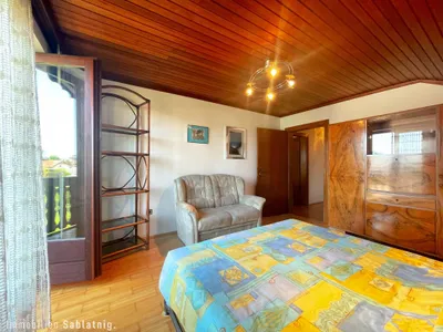 6-Zimmer-Haus kaufen in Südoststeiermark – 128 m², € 298.000 – Bild 20 von 25