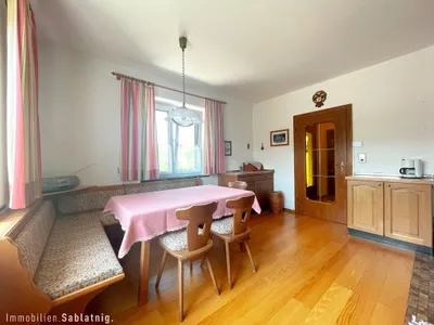 6-Zimmer-Haus kaufen in Südoststeiermark – 128 m², € 298.000 – Bild 6 von 25
