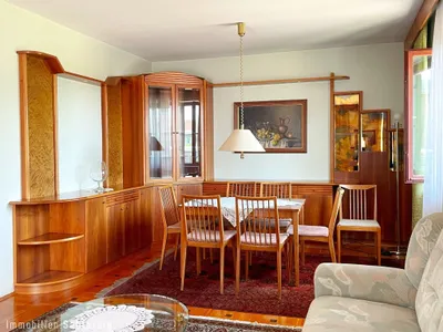 6-Zimmer-Haus kaufen in Südoststeiermark – 128 m², € 298.000 – Bild 9 von 25
