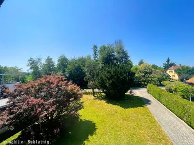 6-Zimmer-Haus kaufen in Südoststeiermark – 128 m², € 298.000 – Bild 2 von 25