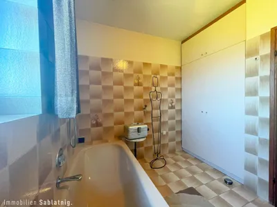 6-Zimmer-Haus kaufen in Südoststeiermark – 128 m², € 298.000 – Bild 12 von 25