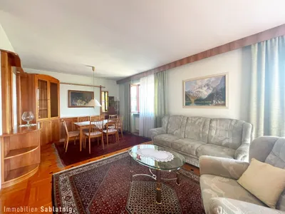 6-Zimmer-Haus kaufen in Südoststeiermark – 128 m², € 298.000 – Bild 11 von 25