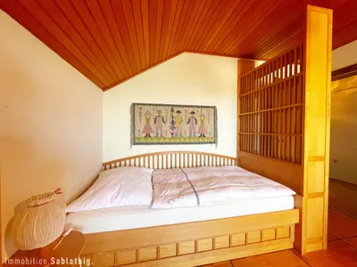 6-Zimmer-Haus kaufen in Südoststeiermark – 128 m², € 298.000 – Bild 18 von 25