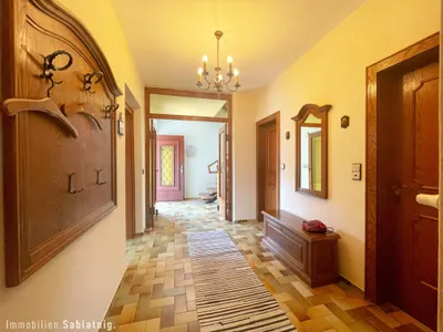 6-Zimmer-Haus kaufen in Südoststeiermark – 128 m², € 298.000 – Bild 5 von 25