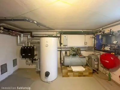 6-Zimmer-Haus kaufen in Südoststeiermark – 128 m², € 298.000 – Bild 25 von 25