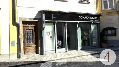 Gewerbeimmobilie mieten in Waidhofen an der Ybbs – 75 m², € 690 – Bild 6 von 11