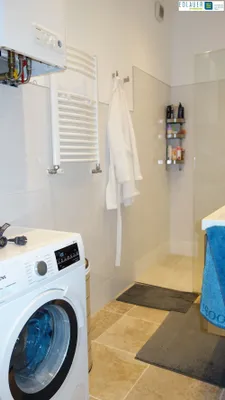 3-Zimmer-Wohnung kaufen in Wien – 66,39 m², € 299.000 – Bild 10 von 18