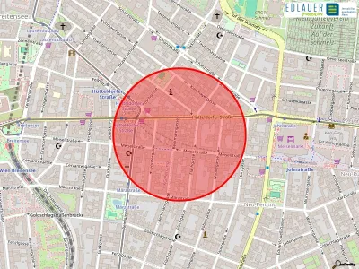 3-Zimmer-Wohnung kaufen in Wien – 66,39 m², € 299.000 – Bild 18 von 18
