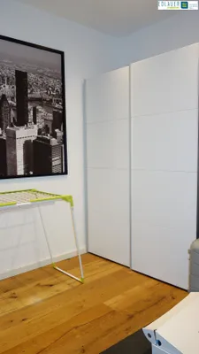 3-Zimmer-Wohnung kaufen in Wien – 66,39 m², € 299.000 – Bild 11 von 18