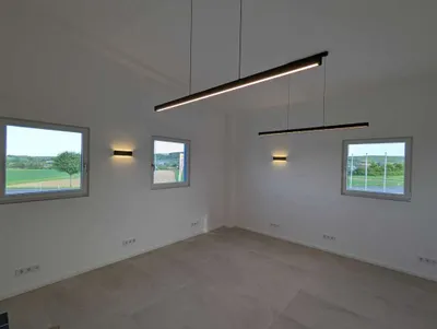 Gewerbeimmobilie mieten in Mattersburg – 53 m², € 690 – Bild 2 von 5