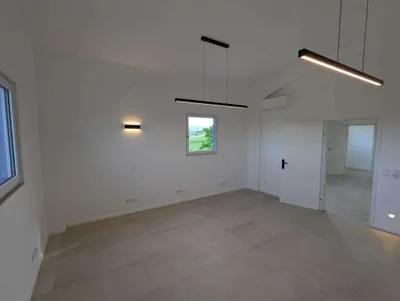 Gewerbeimmobilie mieten in Mattersburg – 53 m², € 690 – Bild 3 von 5