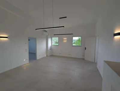Gewerbeimmobilie mieten in Mattersburg – 53 m², € 690 – Bild 5 von 5