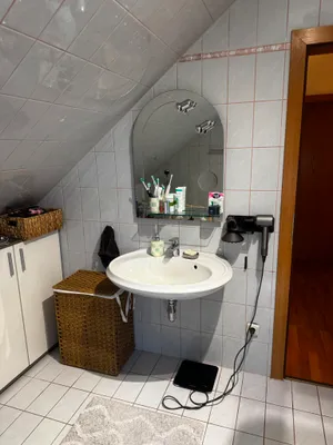 4-Zimmer-Haus mieten in Liezen – 110 m², € 1.350 – Bild 20 von 21