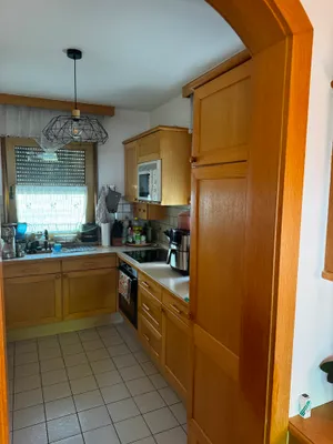 4-Zimmer-Haus mieten in Liezen – 110 m², € 1.350 – Bild 11 von 21