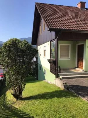 4-Zimmer-Haus mieten in Liezen – 110 m², € 1.350 – Bild 7 von 21