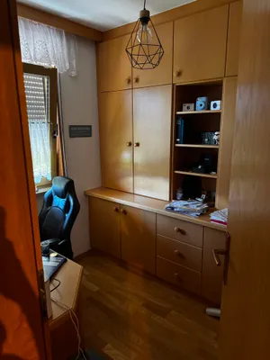 4-Zimmer-Haus mieten in Liezen – 110 m², € 1.350 – Bild 16 von 21