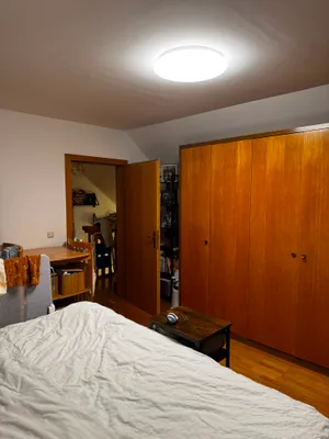 4-Zimmer-Haus mieten in Liezen – 110 m², € 1.350 – Bild 17 von 21