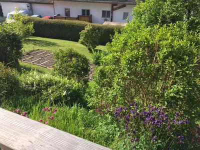 4-Zimmer-Haus mieten in Liezen – 110 m², € 1.350 – Bild 5 von 21