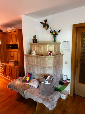 4-Zimmer-Haus mieten in Liezen – 110 m², € 1.350 – Bild 15 von 21