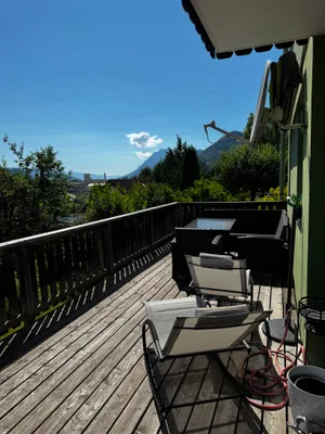 4-Zimmer-Haus mieten in Liezen – 110 m², € 1.350 – Bild 21 von 21